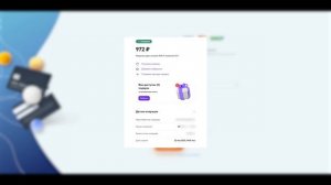ЛУЧШИЙ В МИРЕ МАГАЗИН КЛЮЧЕЙ STEAM? Я проверил и офигел...