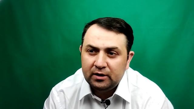 Сроки переустановки отторгшегося импланта. Как часто можно реимплантироваться?ЧЗВПИ.