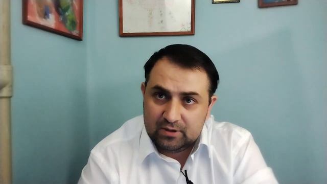 Причины потери репутации врача стоматолога?