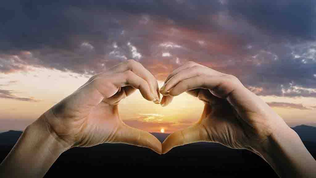 28.12.2025 Павел Райн - За все благодарите смотреть онлайн