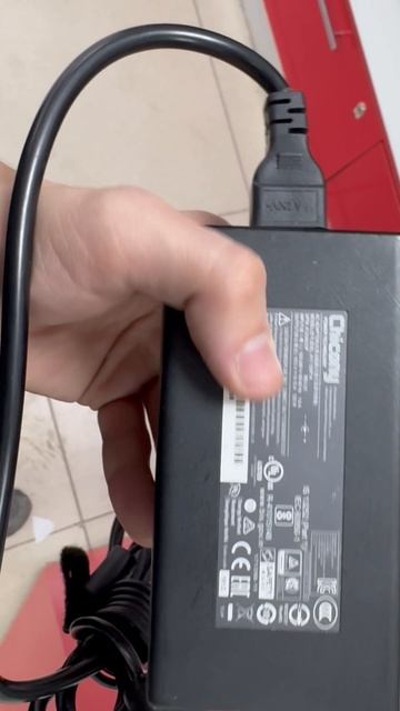 28-12-2025 смотреть онлайн