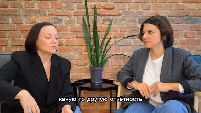 Курс "Data Driven подход в корпоративном обучении" | Модули курса смотреть онлайн