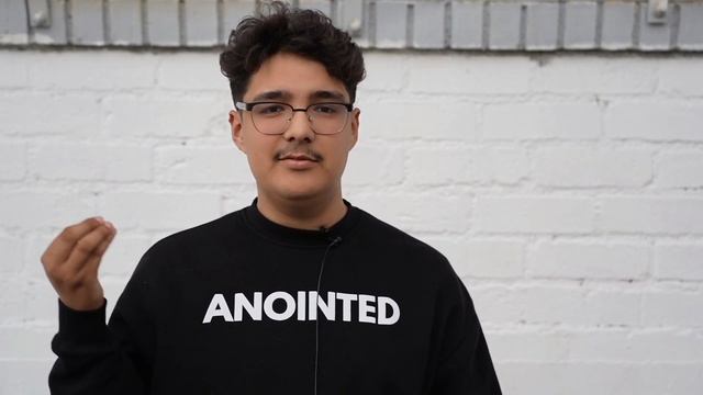 Исцеление от СПИДа и гомосексуализма- Апостол Кэтрин Крик