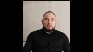 Тёлки ноют не могут найти ОТНОШЕНИЯ...