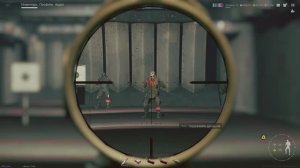 Active Matter Дальнейшее развитие игры