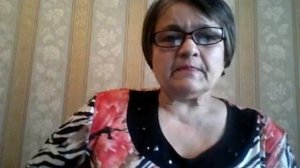 Болезни печени-асцит-брюшная водянка.народное лечени?