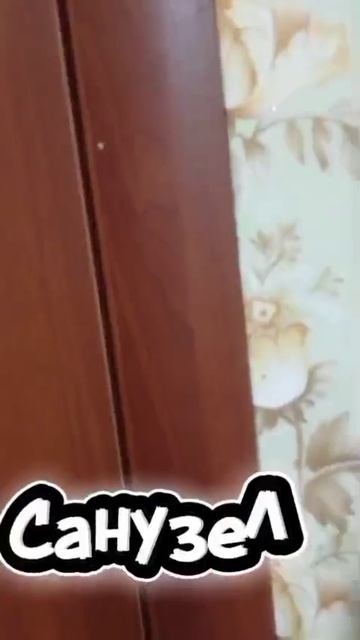 10705849 смотреть онлайн