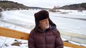 Загадай желанье и оно обязательно сбудется.