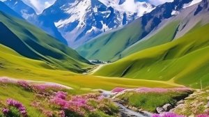 Дух Святой 2( церковь Единство Москва 28.12.26)