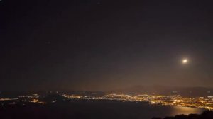 Живые Дyшu закроют в компьютерных играх Симуляции .