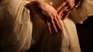 Tres Morillas/Анна Гофман/Алина Ростцкая/Татьяна Шишкова