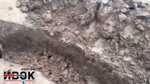 Нам Все равно когда монтировать - 15 на видео