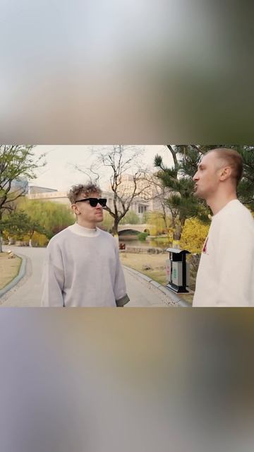 ЗУБАРЕВ про Ивана Золо смотреть онлайн