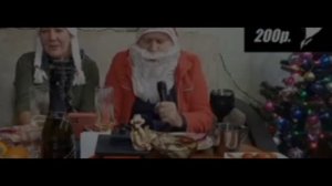 Репетиция перед гастролями.