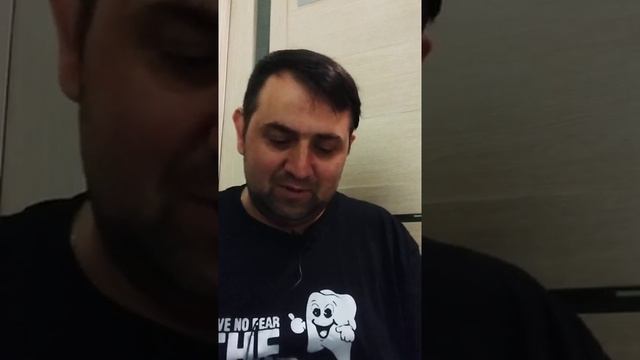 Литература которую я изучаю!