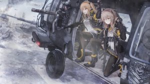 Стальной Порядок『 ExTeam 』- Official Track | Lyrics | 2K