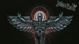 Judas Priest-Angel Of Retribution(2005)