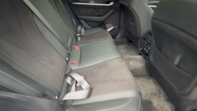 Monjaro смотреть онлайн