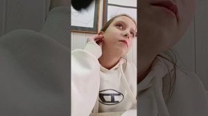 я в художке