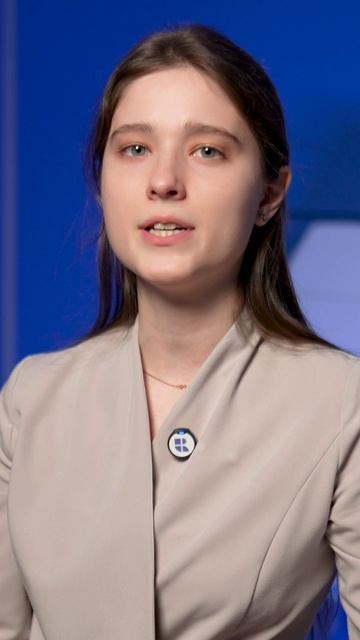 Что делать, если глаза устали? Помогают ли холодные компрессы? #офтальмология_gosmed смотреть онлайн