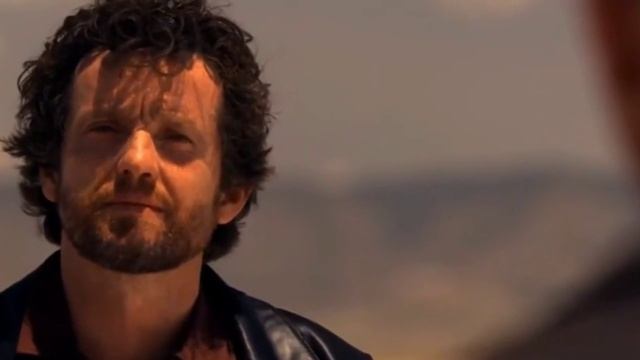 Ты абсолютно прав