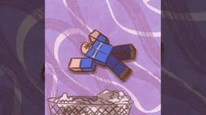 (перезалил) роблокс удалила мне мама поздно ремень достал папа