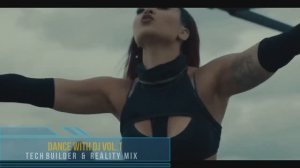 🅳🅰🅽🅲🅴 🆆🅸🆃🅷 🅳🅹 🆅🅾🅻.1 (🆃🅴🅲🅷 🅱🆄🅸🅻🅳🅴🆁 & 🆁🅴🅰🅻🅸🆃🆈 🅼🅸🆇)