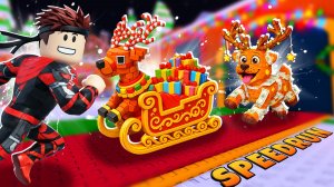 Потерял ВСЕХ БРЕЙНРОТОВ ради СПИДРАНА в Find the Brainrot Roblox !