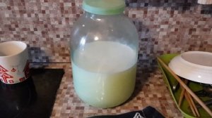 Доброе утро от Муси/Моя вкусная еда☕/Куркумин-ли это?