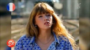 Элен Ролле - Этот уходящий поезд