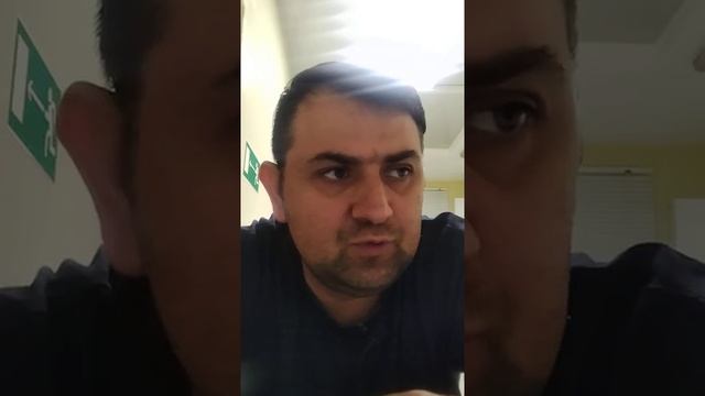 Почему частно практикующих стоматологов в России мало?Ч2.