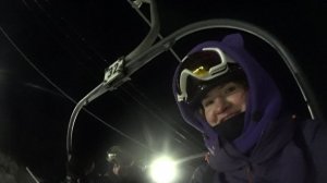 Убийца скуфиков 2025-2026