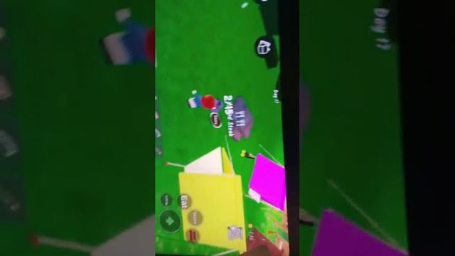 тестирую набор для рисования смотреть онлайн