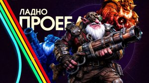 RadiKaifa: ПЕРЕЖИЛ И ВЫТАЩИЛ ХЕЙТШОУ! ｜ Sniper 7.40 ｜ Radikaifa