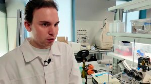 Российские ученые обучили компьютер определять качество игристого вина.