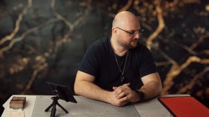 Ответы на вопросы 41