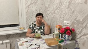 Скорей бы уже кончился этот год.