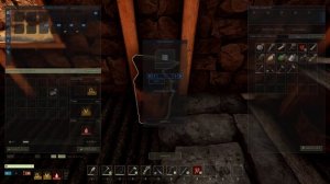 Как починить ЖЕЛЕЗНЫЙ НОЖ в ICARUS