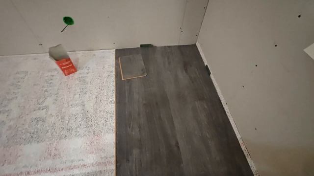 РЕмонт В доме смотреть онлайн