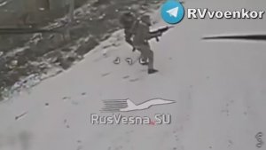 ❗️🇷🇺🔥🇺🇦⚡️«🅾тважные» ведут бои за Покровском, Мирноградом и в Днепропетровской области