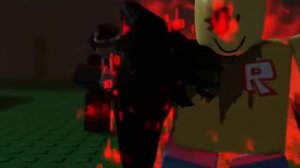 ЛЕГЕНДАРНЫЙ ТАФ ВОЗВРАЩАЕТСЯ НА ЭКРАНЫ!