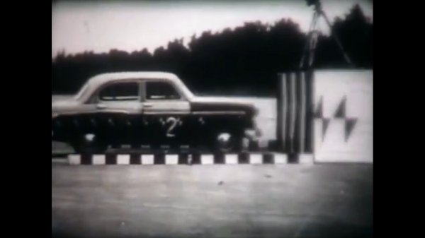 Fanu - Siren Song (video sampler zacut)