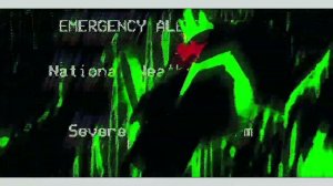 FORSAKEN OST - I, OF THE STORM (1X1X1X1 CHASE THEME)