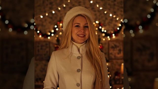 "Открой мир Ozon с новой дебетовой картой!" смотреть онлайн