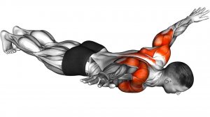 Выполняйте эти ОТЖИМАНИЯ Дома и Становитесь СИЛЬНЕЕ!