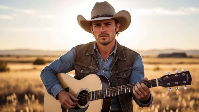 Музыка Кантри. смотреть онлайн