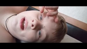 куплю fly за 200 руб. огромный наберите пожалуйста просмотров