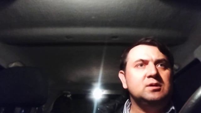 Отношение общества и стоматологов.
