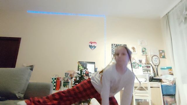 я очень старалась 🥺 поддержите меня пожалуйста!! смотреть онлайн