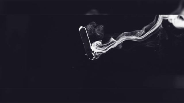 Иду курю смотреть онлайн